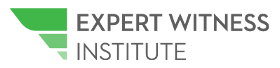 Expert Witness Institute